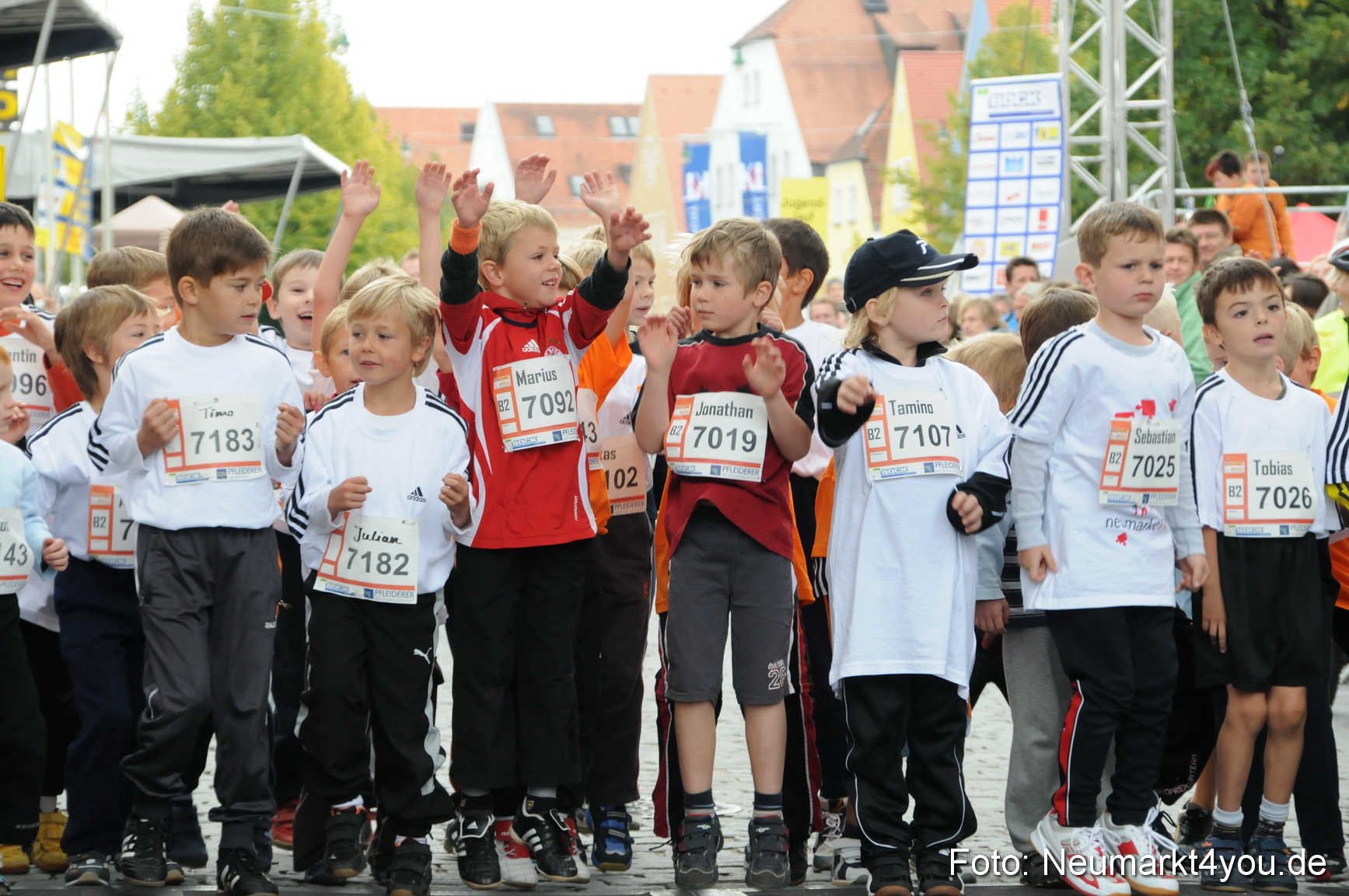 0039 Bambinilaeufe 2008